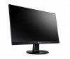 Monitor SC-24E CZARNY LED IPS FHD VGA HDMI 2xBNC GŁOŚNIK 24/7